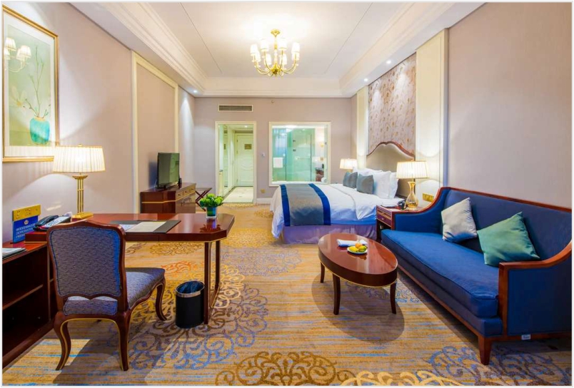 �����Ҿ�