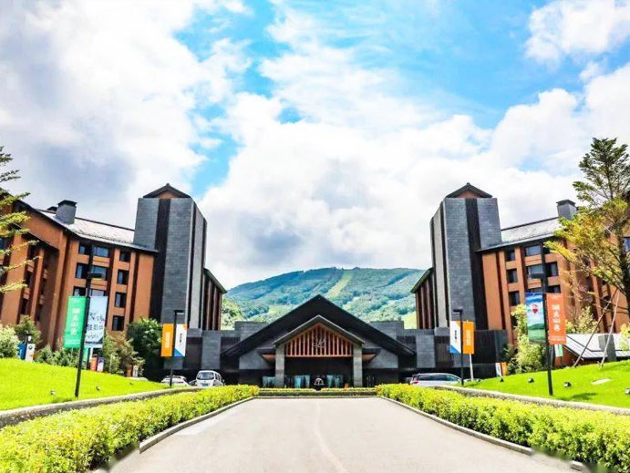 �����ɻ����������Ӵ󷹵�